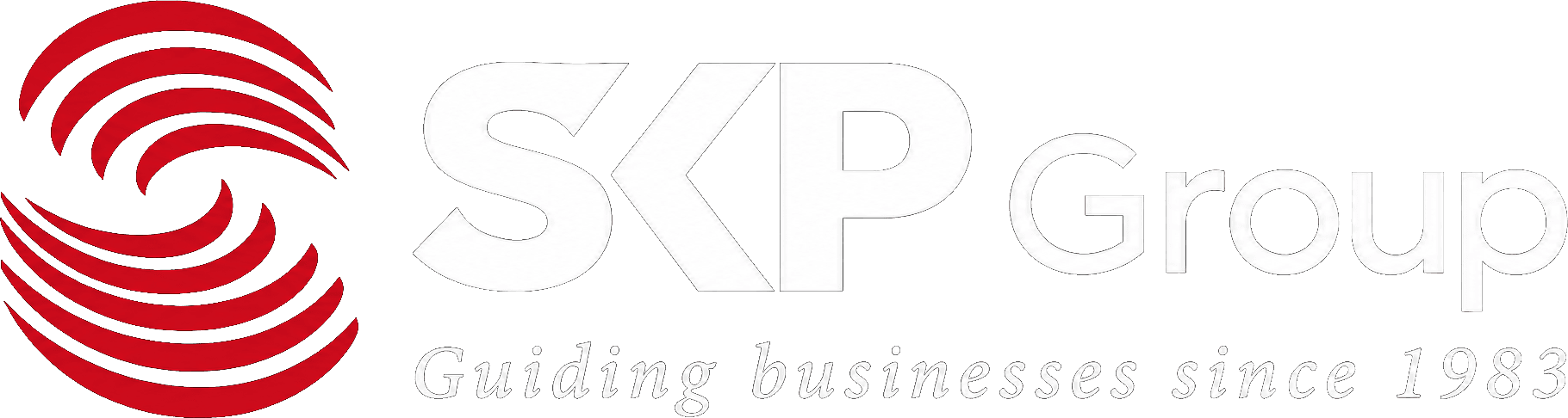 SKP Group | Guiding businesses since 1983