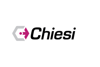 Chiesi