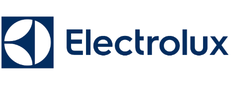 Electrolux