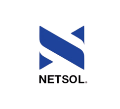 NETSOL Technologies