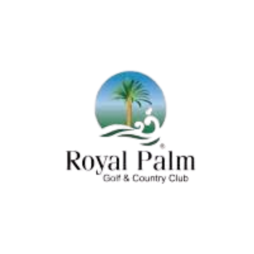 Royal Palm Golf & Country Club